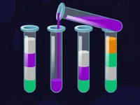 https://icpi.online//game/liquid-sorting