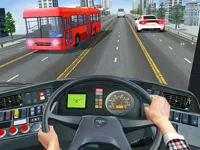 https://icpi.online//game/intercity-bus-driver-3d