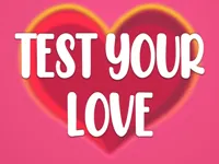 https://icpi.online//game/test-your-love