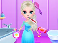 https://icpi.online//game/ice-princess-beauty-salon
