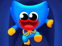 https://icpi.online//game/poppy-playtime-hugie
