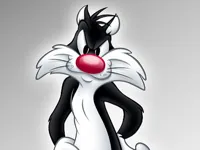 https://icpi.online//game/sylvester-dress-up