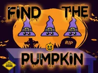 https://icpi.online//game/find-the-pumpkin