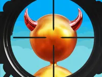 https://icpi.online//game/super-sniper