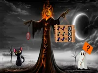 https://icpi.online//game/halloween-owl-rescue