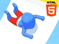 https://icpi.online//game/aquapark
