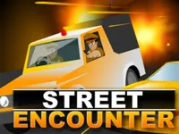 https://icpi.online//game/street-encounter