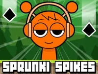 https://icpi.online//game/sprunki-spikes