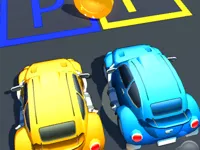 https://icpi.online//game/parking-master-car-3d