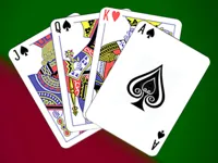 https://icpi.online//game/solitaire-spider-and-klondike
