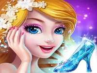 https://icpi.online//game/cinderella-fashion-dress-up