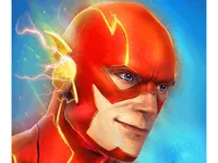https://icpi.online//game/super-heros-combat-amp-amp-flying