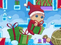 https://icpi.online//game/winter-gifts