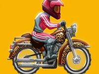 https://icpi.online//game/x-trail-racing