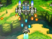 https://icpi.online//game/sky-knight