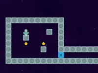 https://icpi.online//game/get-the-starr