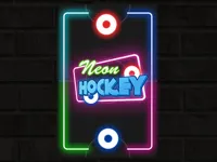 https://icpi.online//game/neon-hockey