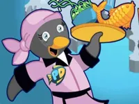 https://icpi.online//game/penguin-dinner-2