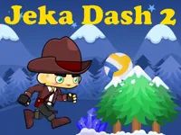 https://icpi.online//game/jeka-dash-2