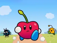 https://icpi.online//game/cherry-jump
