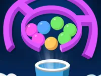 https://icpi.online//game/multi-maze-3d