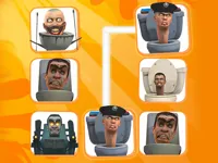 https://icpi.online//game/skibidi-link