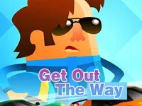 https://icpi.online//game/get-out-the-way