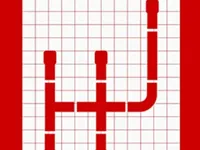 https://icpi.online//game/connect-lines