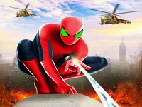 https://icpi.online//game/spider-man-super-warior