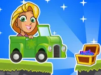 https://icpi.online//game/princess-rapunzel-car-racing-adventure