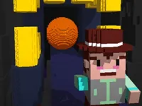 https://icpi.online//game/noob-run