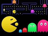 https://icpi.online//game/pacmen-9-0