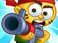 https://icpi.online//game/raft-wars-2