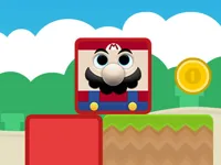 https://icpi.online//game/blocky-challenges
