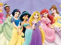 https://icpi.online//game/princess-jigsaw-puzzle-collection