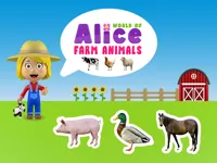 https://icpi.online//game/world-of-alice-farm-animals