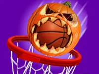 https://icpi.online//game/halloween-basket