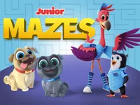 https://icpi.online//game/junior-mazes
