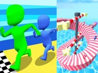 https://icpi.online//game/stickman-races-3d