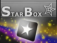 https://icpi.online//game/starbox