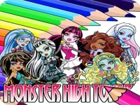 https://icpi.online//game/coloring-book-for-monster-high