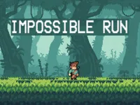 https://icpi.online//game/impossible-run