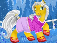 https://icpi.online//game/horse-tina-dressup