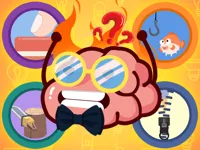 https://icpi.online//game/mini-games-casual-collection