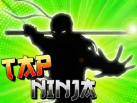 https://icpi.online//game/tap-ninja