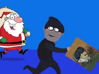 https://icpi.online//game/master-thief