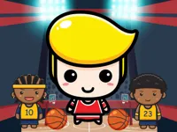 https://icpi.online//game/b-baller