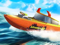 https://icpi.online//game/hydro-racing-3d