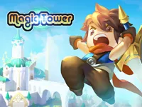 https://icpi.online//game/magictower