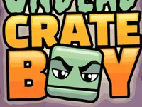 https://icpi.online//game/undead-crate-boy